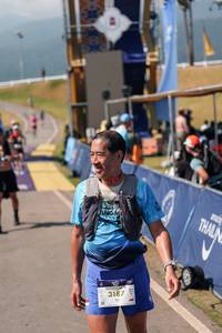 BIB: 
                            <button type="button" onclick="openModal(27215900)" class="btn btn-primary btn-sm float-right btn-popup" data-toggle="modal" data-target=".modal-high-quality">
                        <i class="fas fa-shopping-cart"></i> Add to Cart
                    </button>
                                            <button type="button" onclick="isThisMe(27215900, true)" class="btn btn-success btn-sm float-right btn-popup btn-isme hidden" data-toggle="tooltip" data-placement="bottom" title="นี่คือรูปของคุณใช่ไหม คลิกที่นี่เพื่อเอาเข้าอัลบั้ม">
                        <i class="fas fa-plus"></i> Add to album
                    </button>
                    <button type="button" onclick="isThisMe(27215900, false)" class="btn btn-warning btn-sm float-right btn-popup btn-isnotme hidden">
                        <i class="fas fa-ban"></i> Remove from album
                    </button>